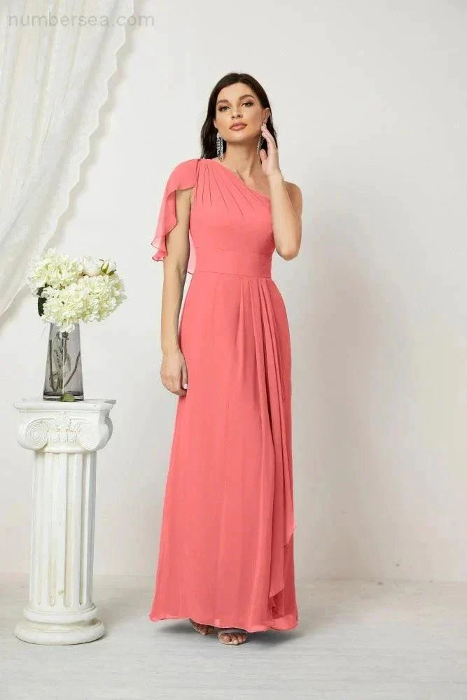 Product image 120