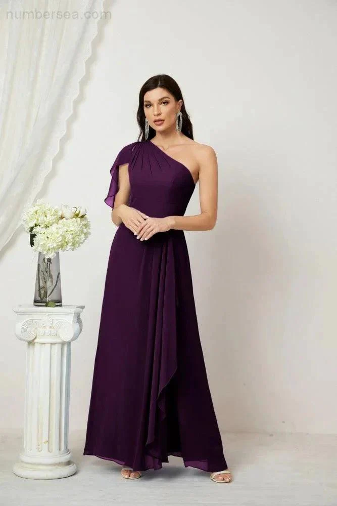 Product image 123