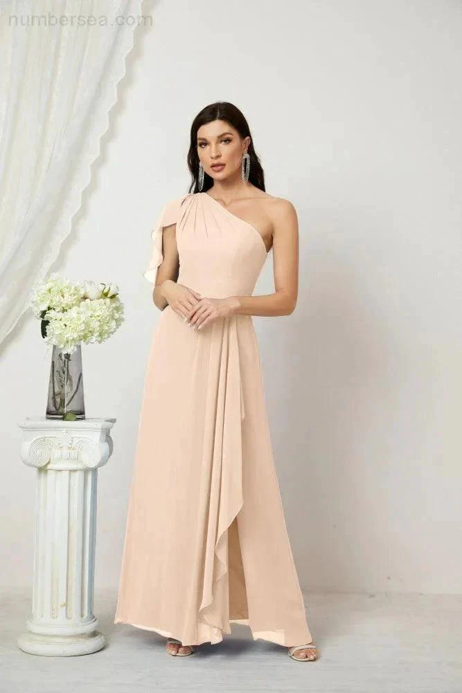 Product image 139