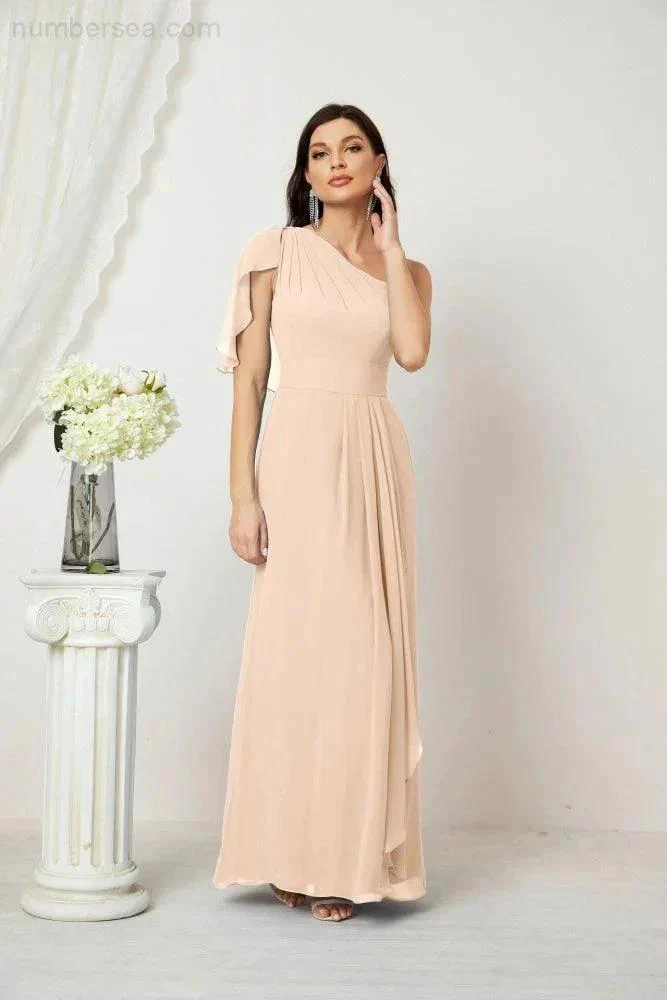 Product image 140