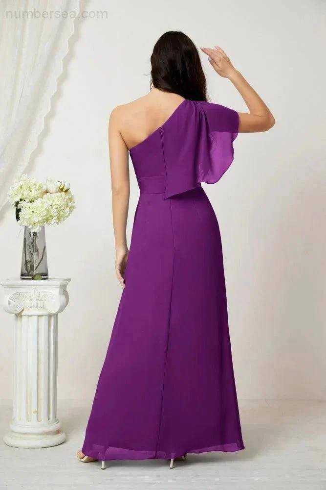 Product image 142