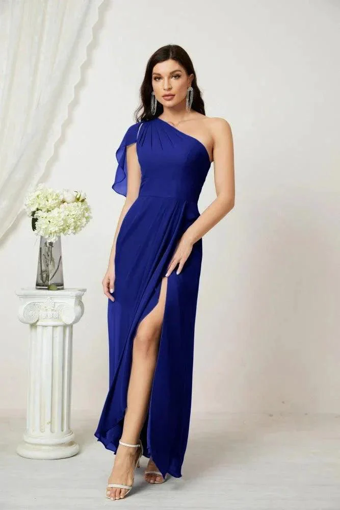 Product image 145