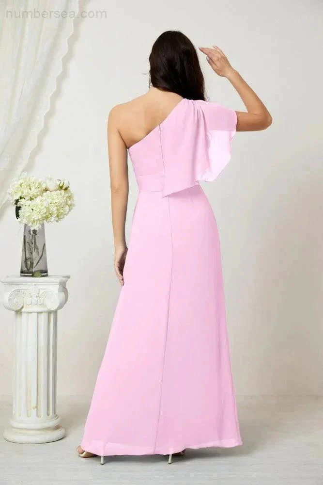 Product image 154
