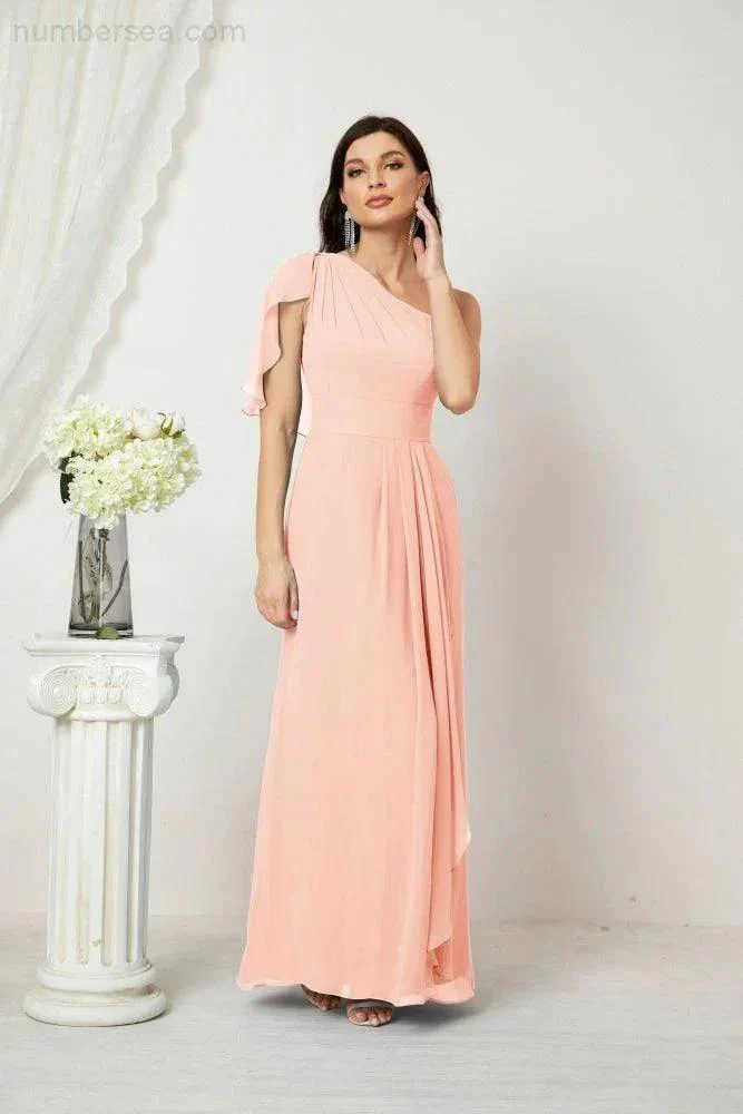 Product image 160