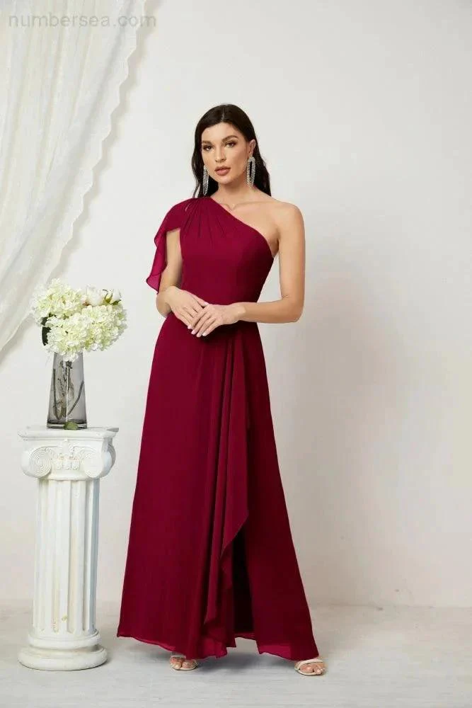 Product image 163
