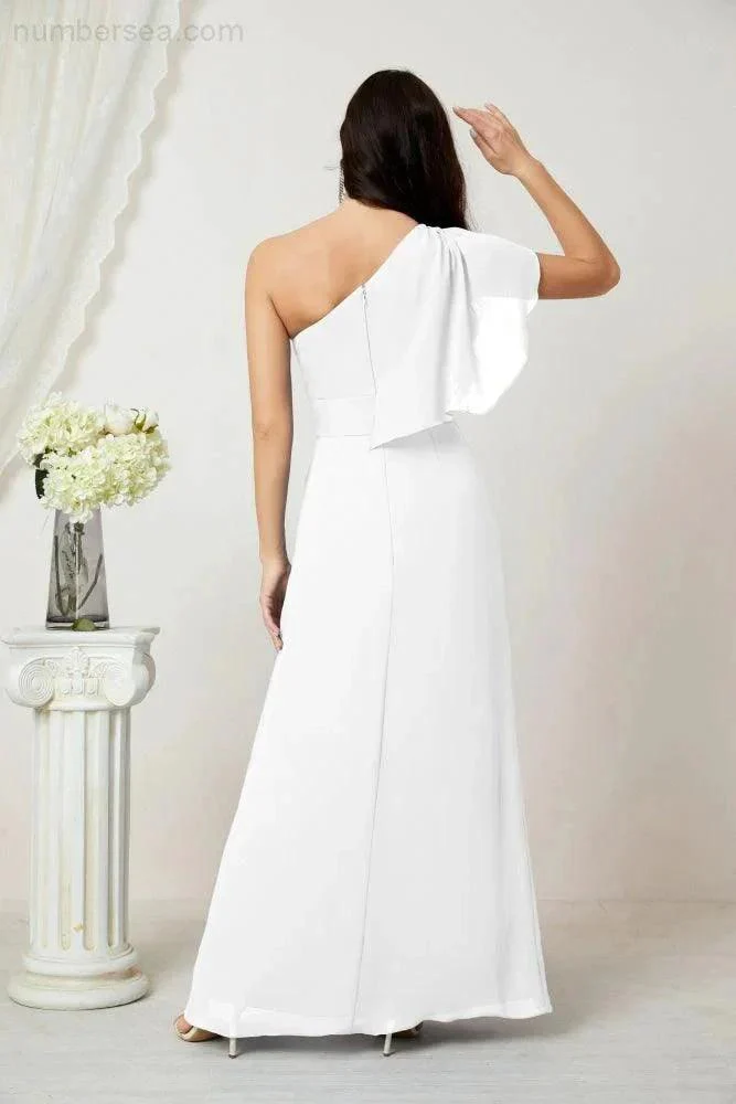 Product image 166
