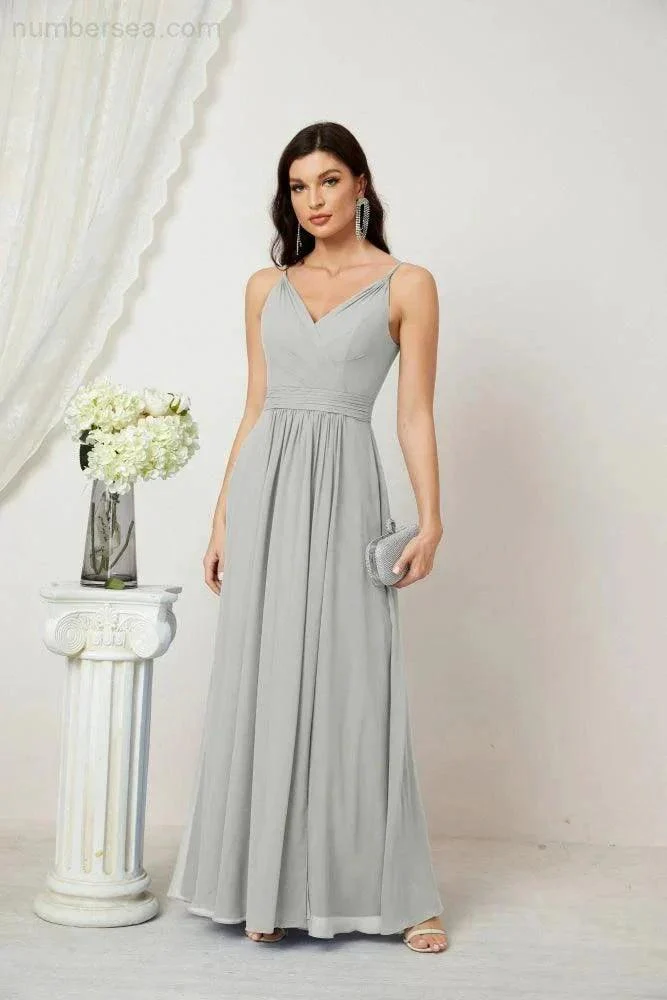 Product image 108