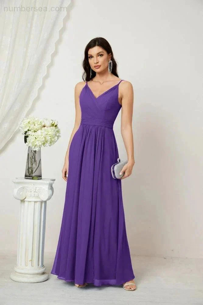 Product image 112