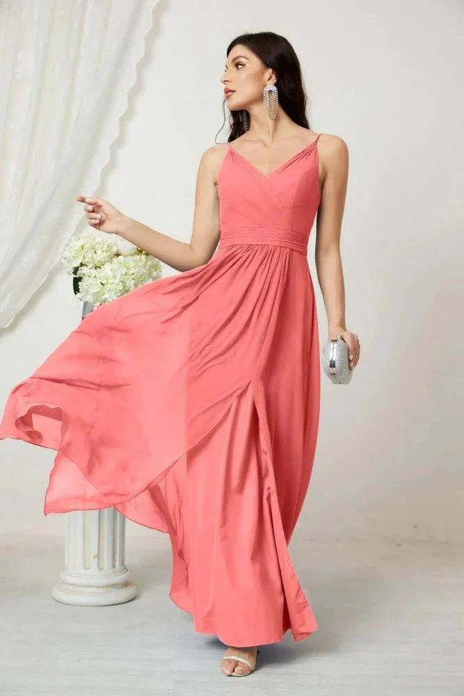 Product image 117