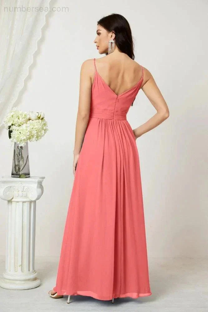 Product image 118