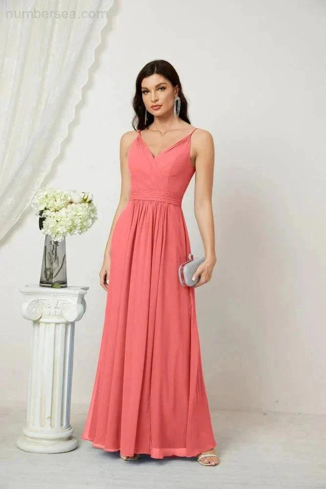 Product image 120