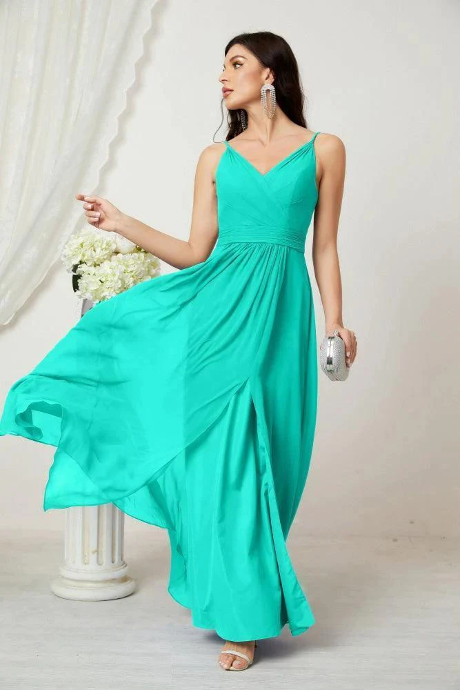Product image 125