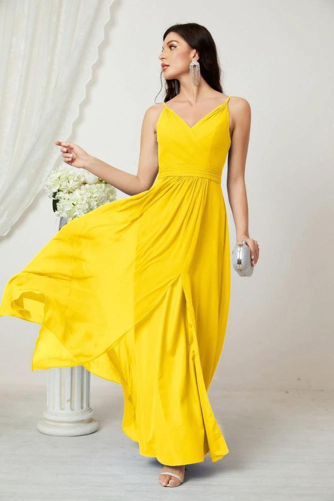 Product image 129