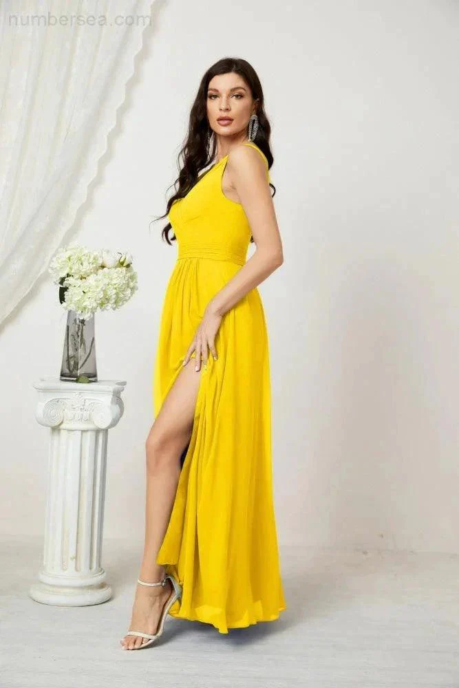 Product image 131