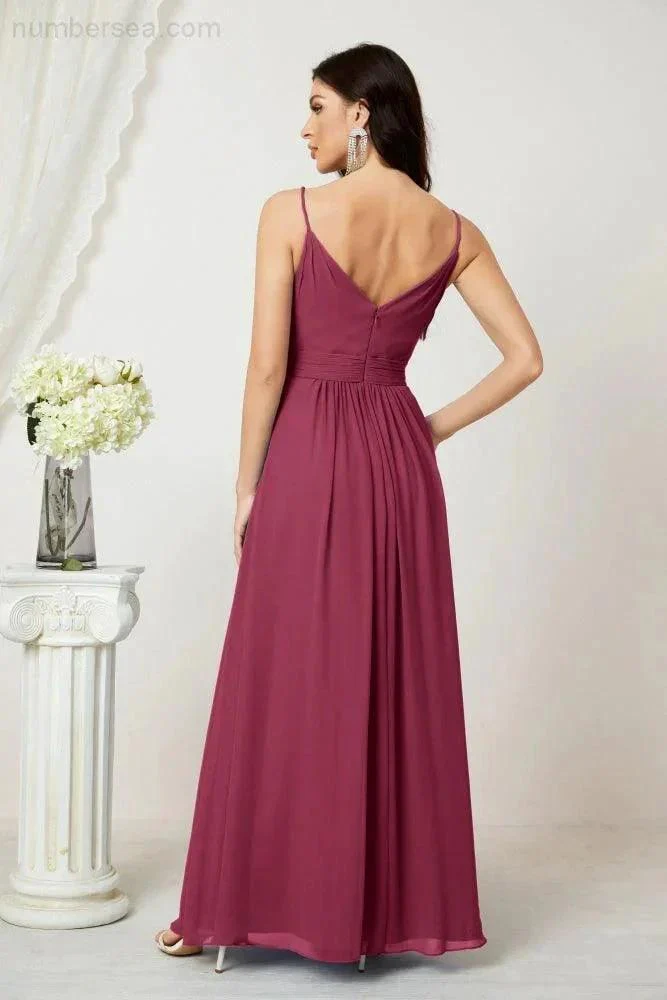 Product image 134