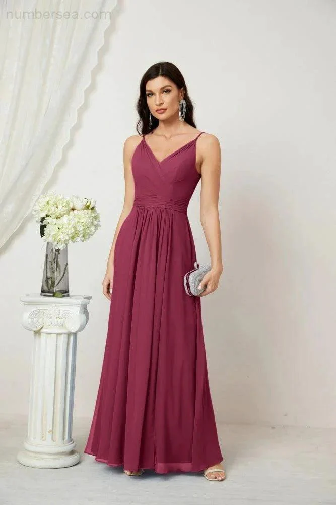 Product image 136