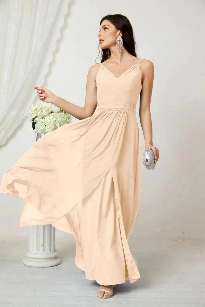 Product image 137
