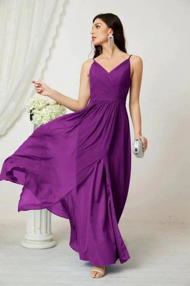 Product image 141