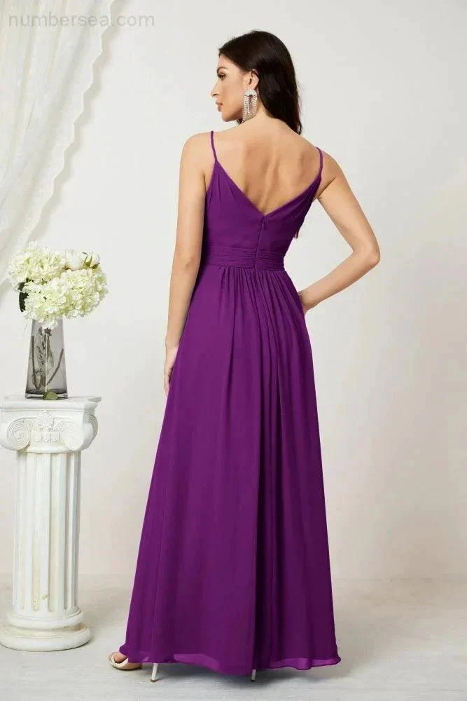 Product image 142