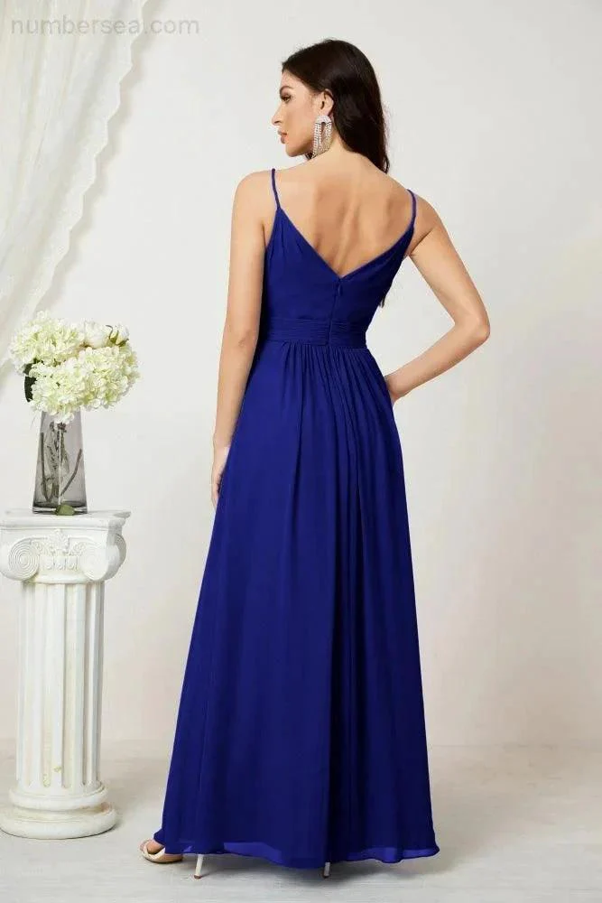 Product image 146