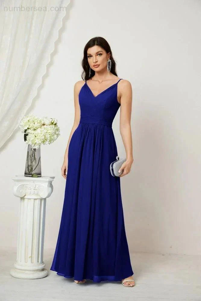Product image 148