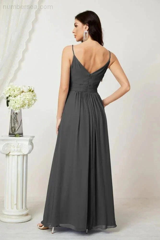 Product image 150