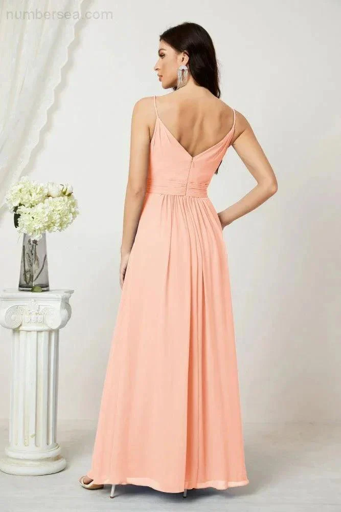 Product image 158