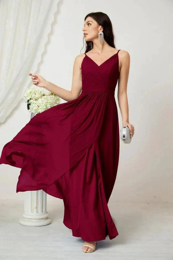 Product image 161