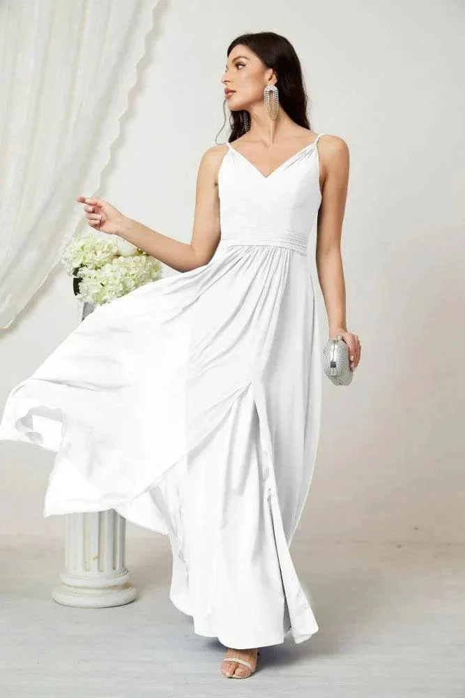 Product image 165