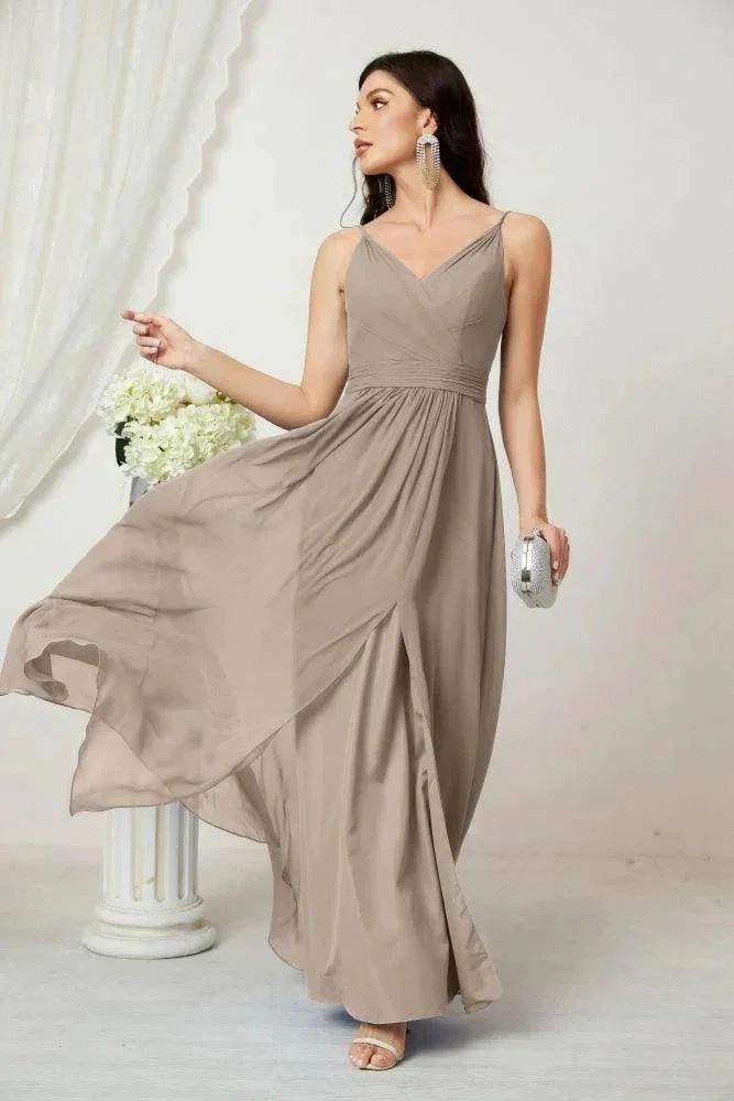 Product image 93