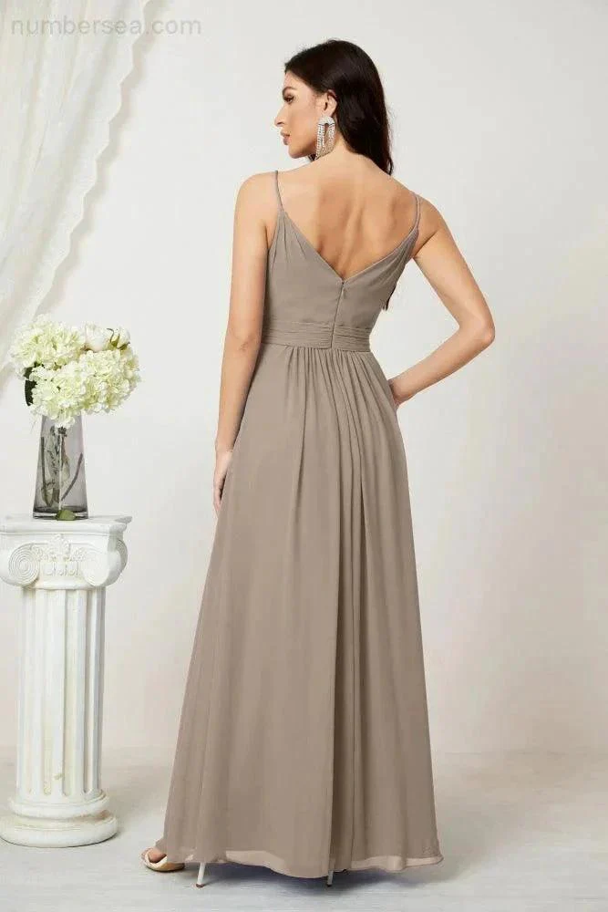 Product image 94