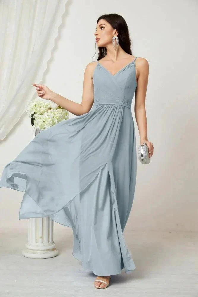 Product image 97