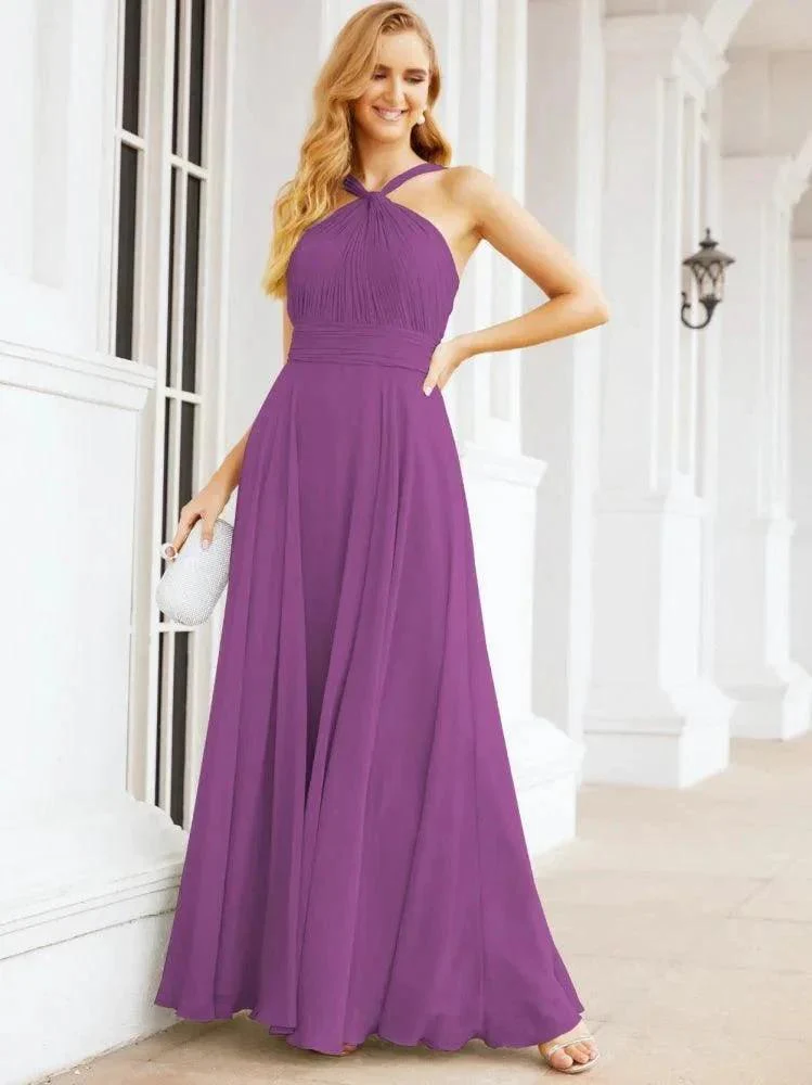 Product image 106