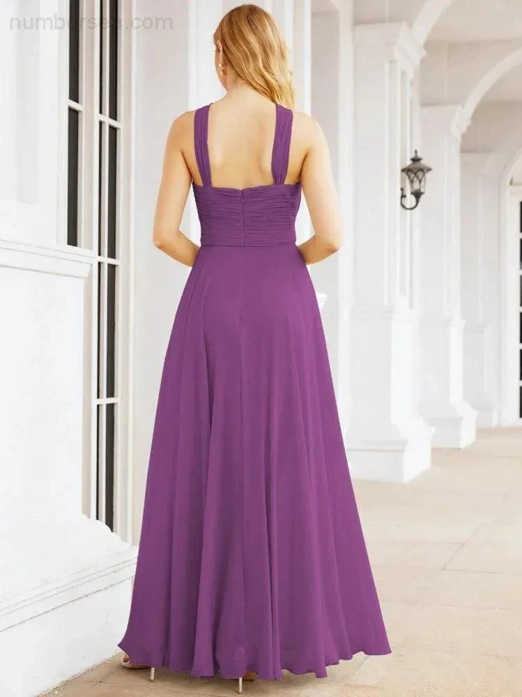 Product image 107