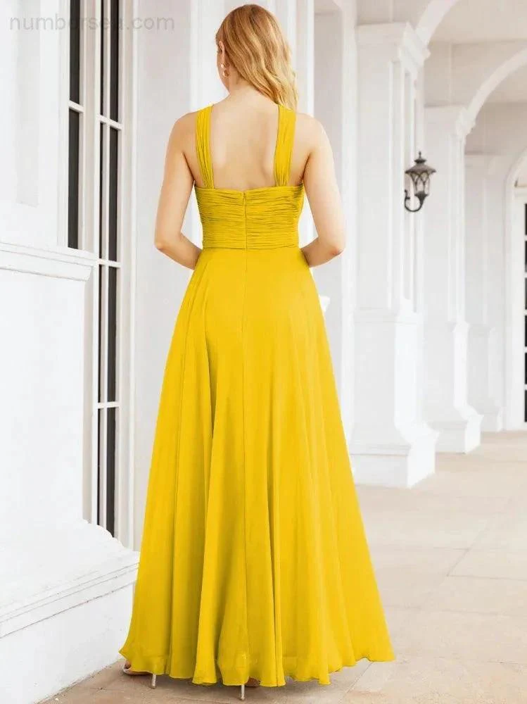 Product image 98