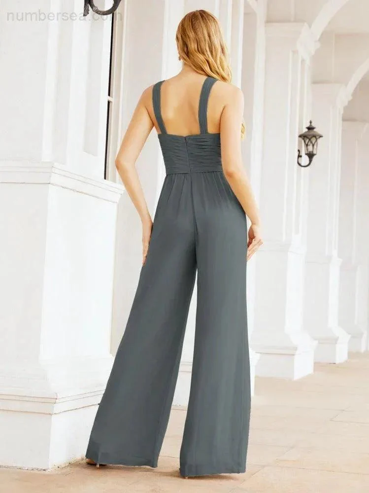 Product image 113