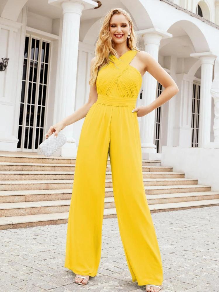 Product image 97