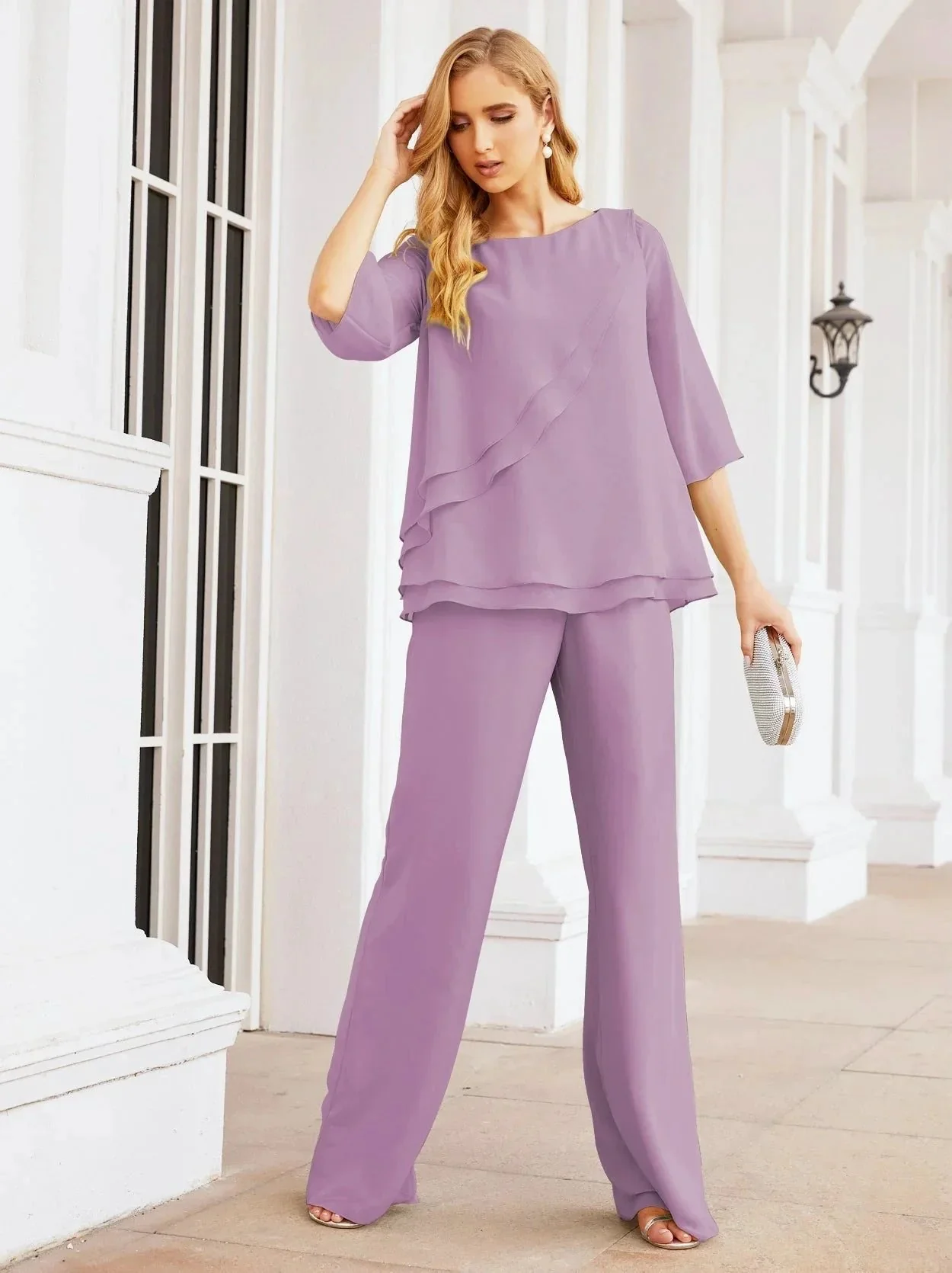 Product image 103