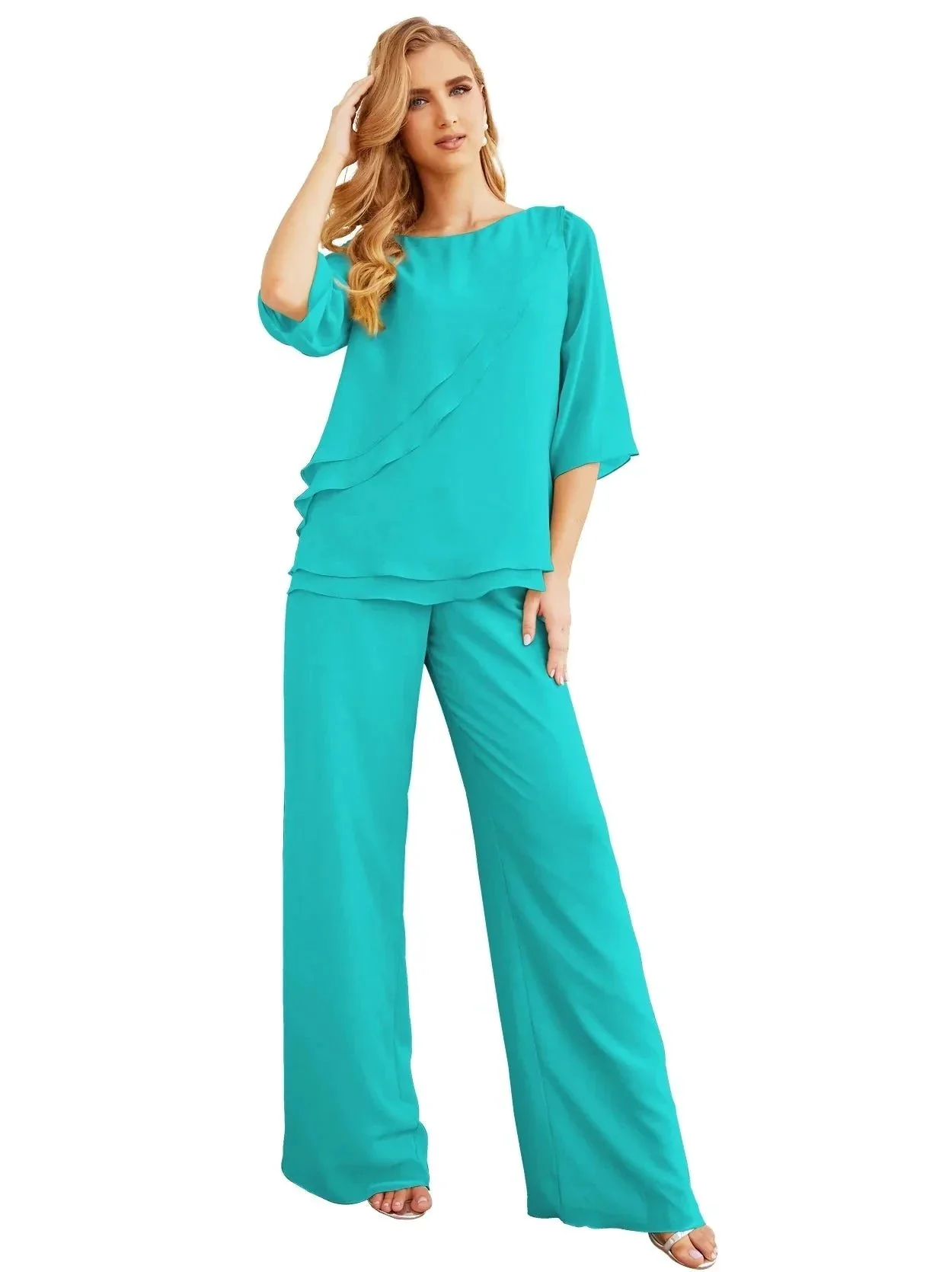 Product image 110