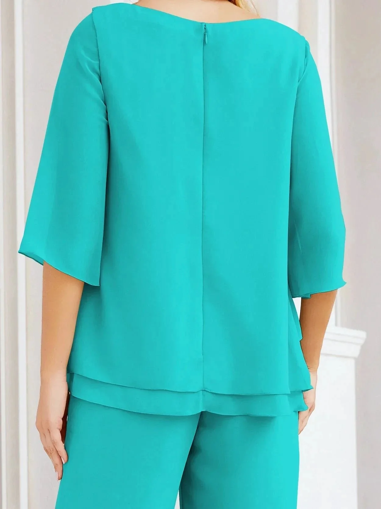 Product image 111