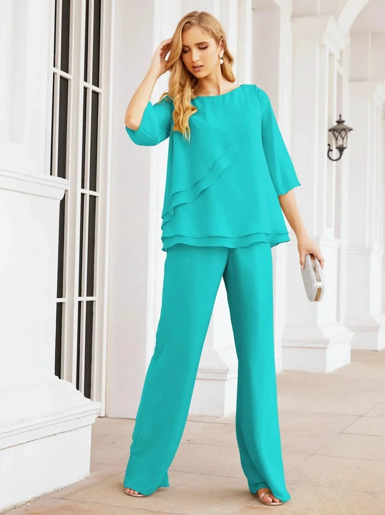 Product image 113
