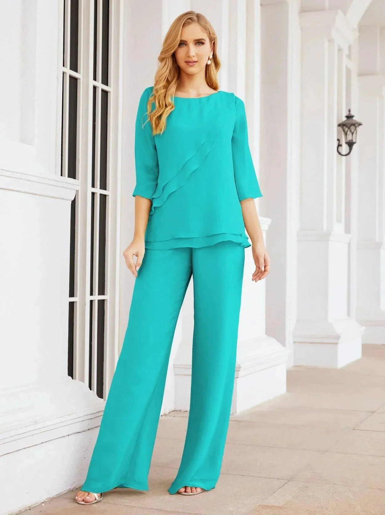 Product image 114
