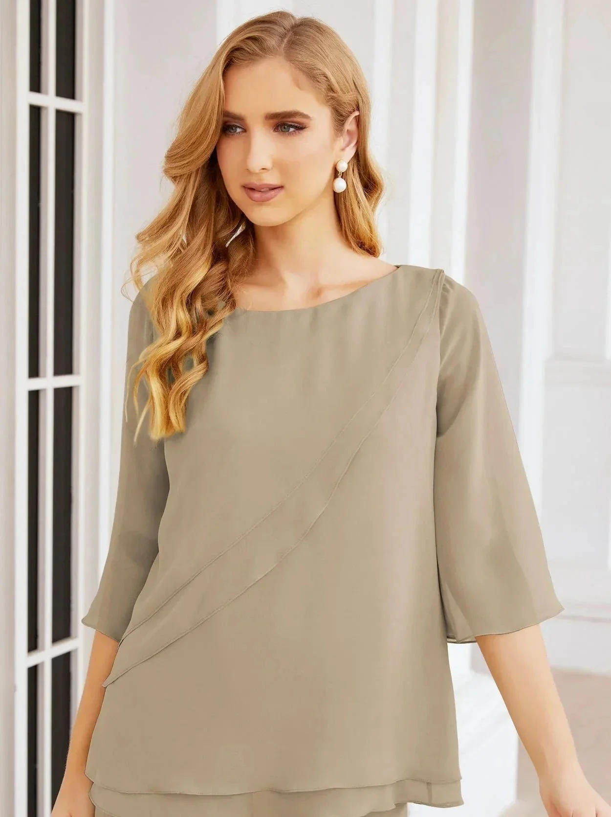Product image 117