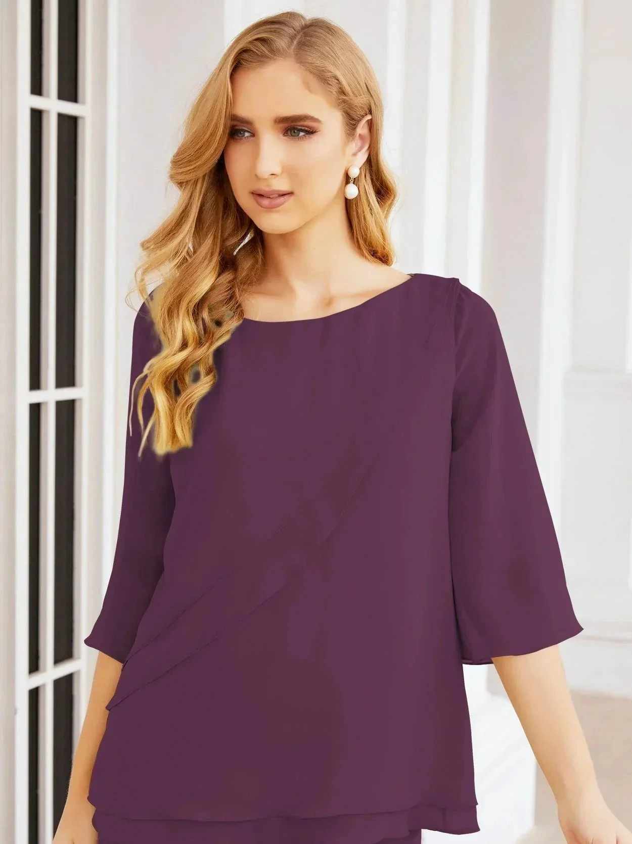 Product image 152