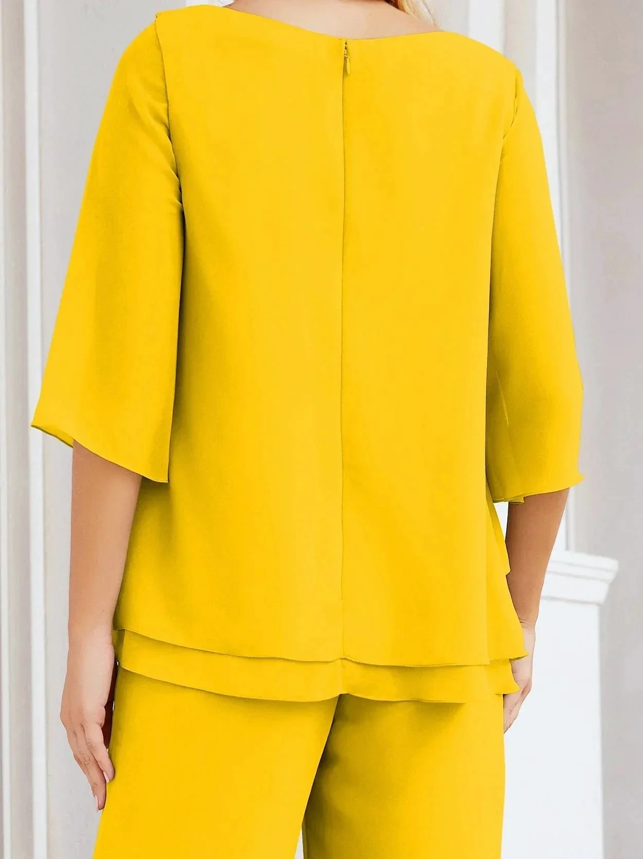 Product image 161