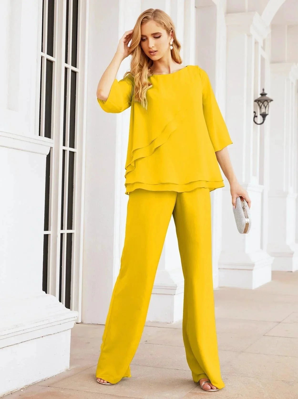 Product image 163