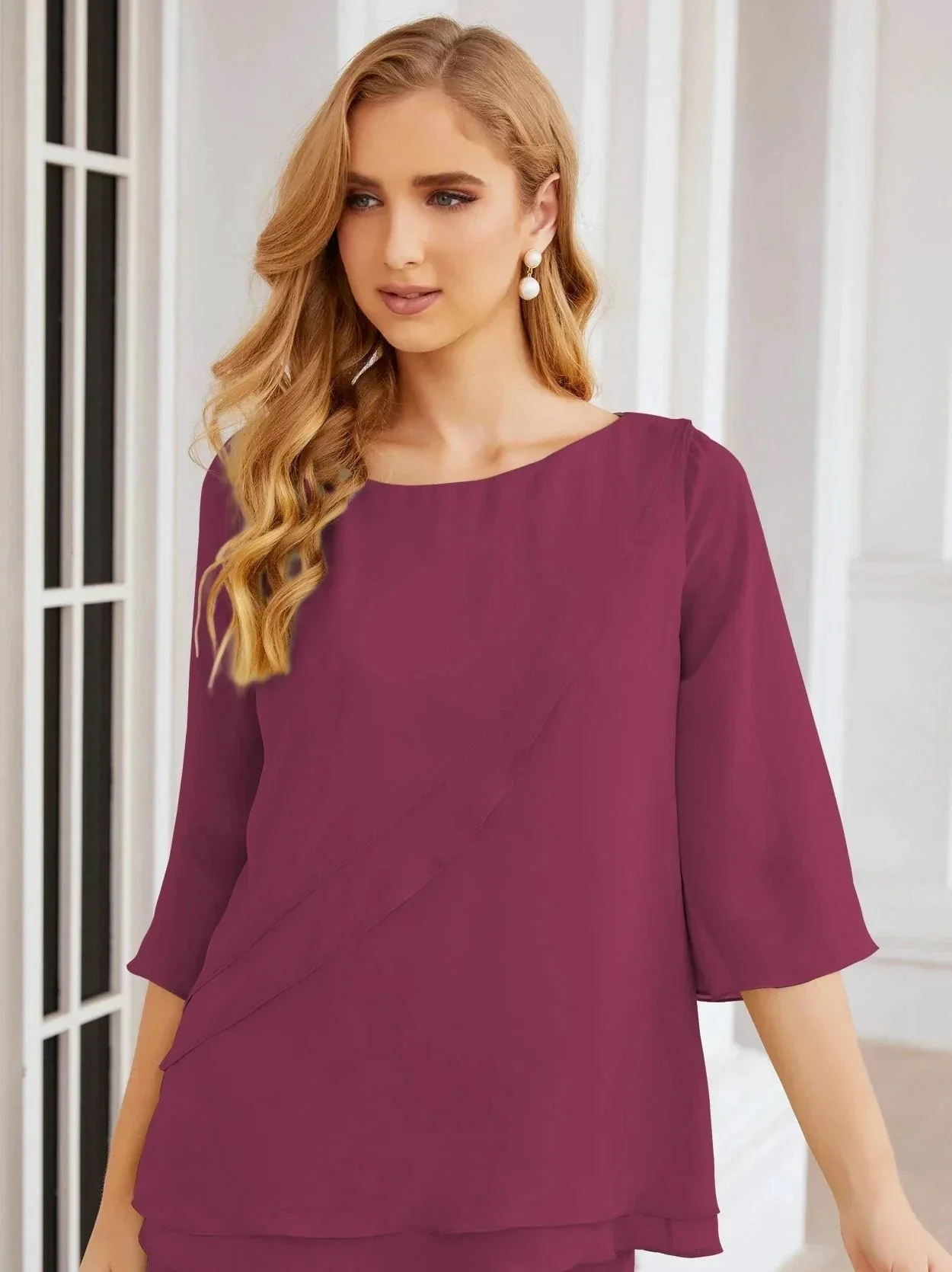 Product image 167