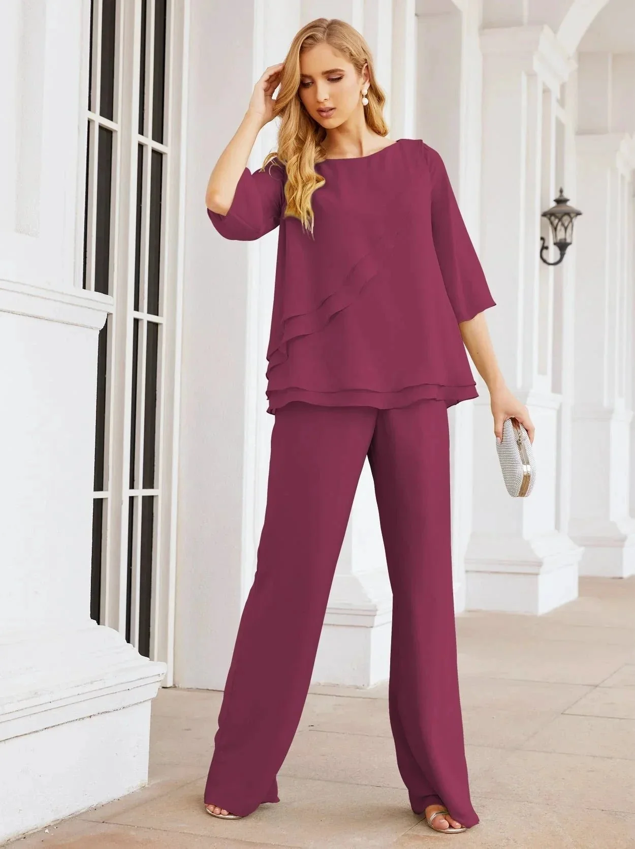 Product image 168