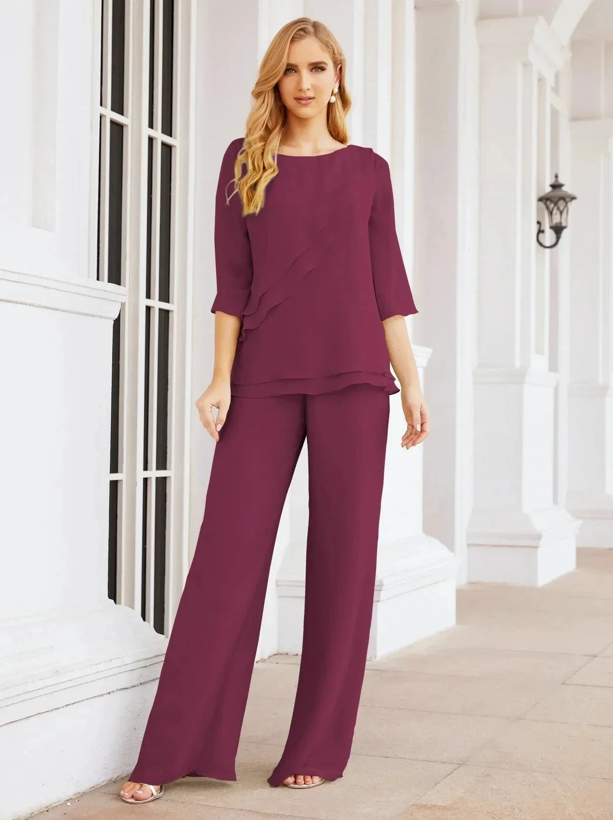 Product image 169