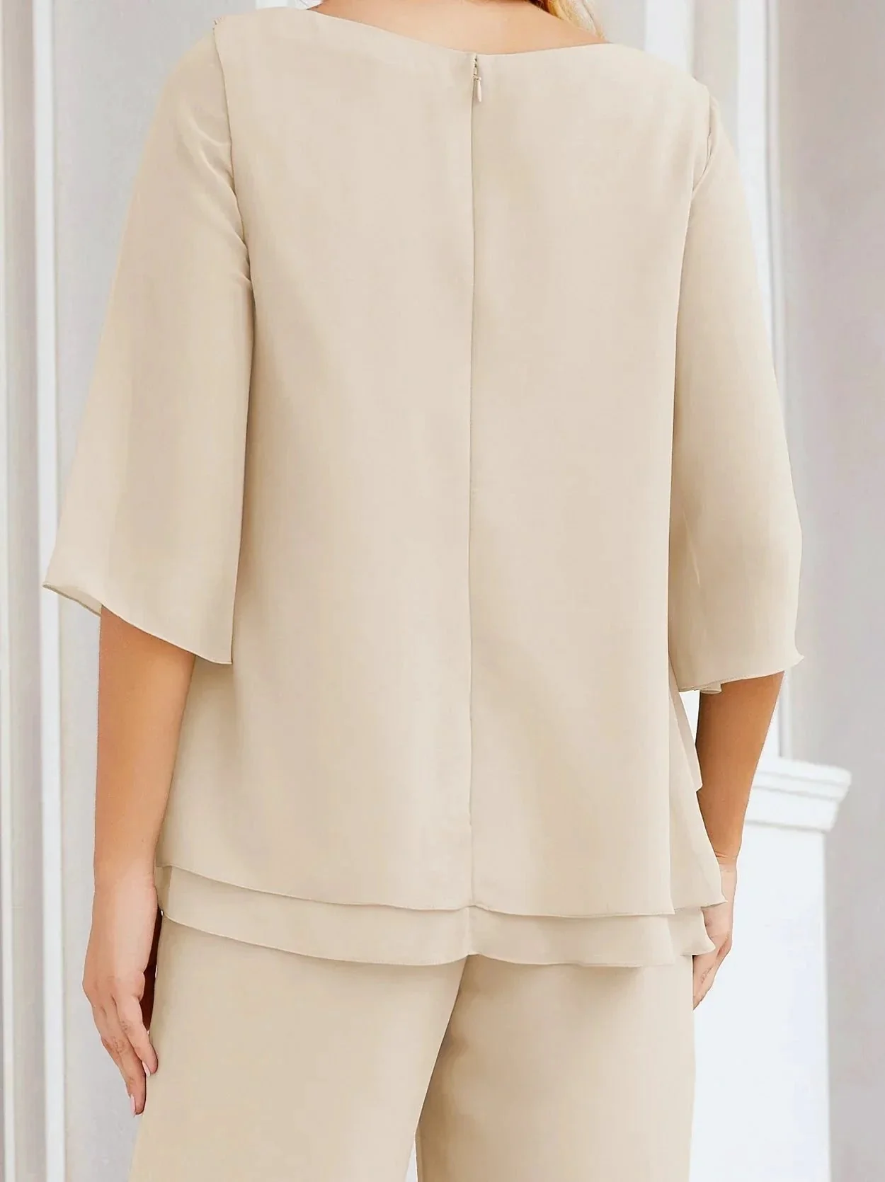 Product image 171